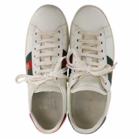 Large Product Preview Image 5